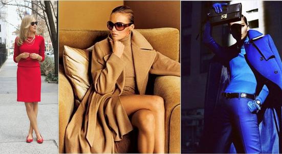 Játssz a színekkel!