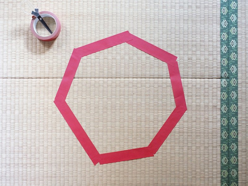 Hogyan ejtsd csapdába a macskádat? Mutatjuk lépésről lépésre.