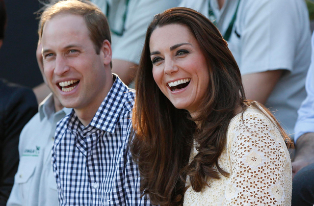 Kiderült mikor szül katalin hercegné