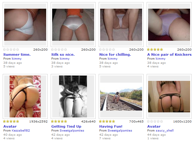 Jó üzlet a használt bugyik eladása