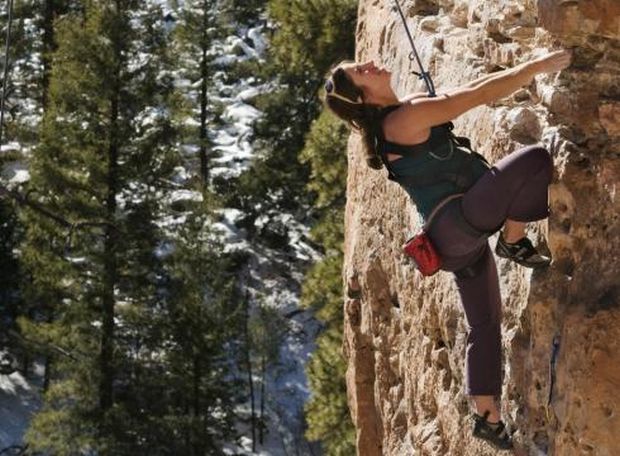 A BKV nem arra való, hogy eljuss vele munkába