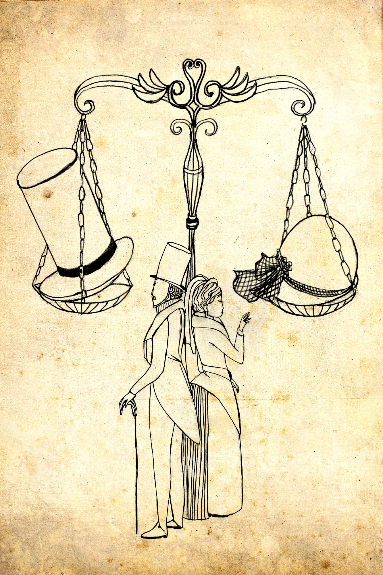 18+: Miért a szexszel zsarolnak a nők? 18+: Miért a szexszel zsarolnak a nők?