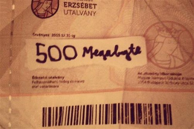 Forrás: pengebacsi.tumblr.com 