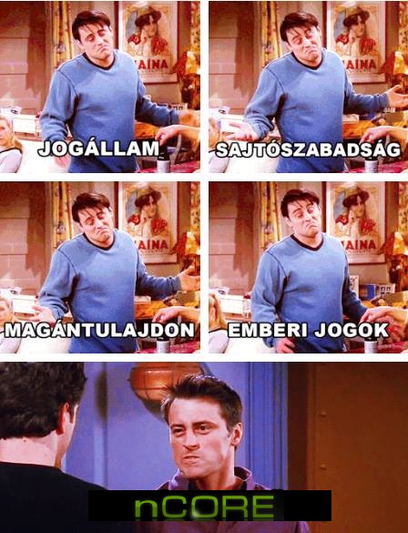 csattogoslepke.tumblr.com