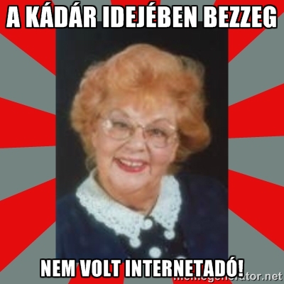 munchausenparokaja.tumblr.com/