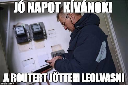 hirbehozo.tumblr.com