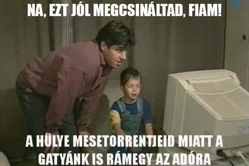 hamegfordulaszelbeverzikatudonk.tumblr.com/