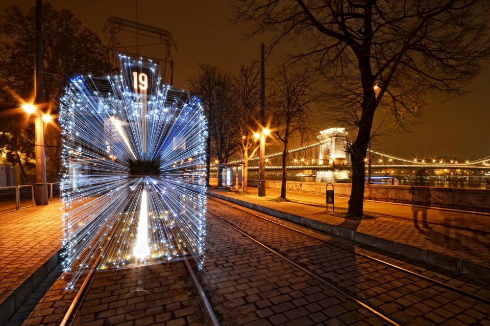 Magyar srác az év legjobb városi fotósa Magyar srác az év legjobb városi fotósa