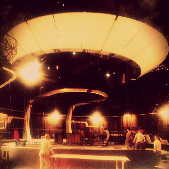 Fotó: ilyen lesz Ördög Nórával a Rising Star Fotó: ilyen lesz Ördög Nórával a Rising Star