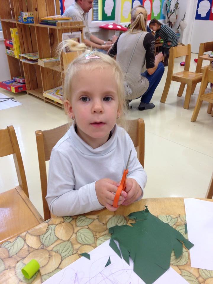 Lehet jól Lehet jól