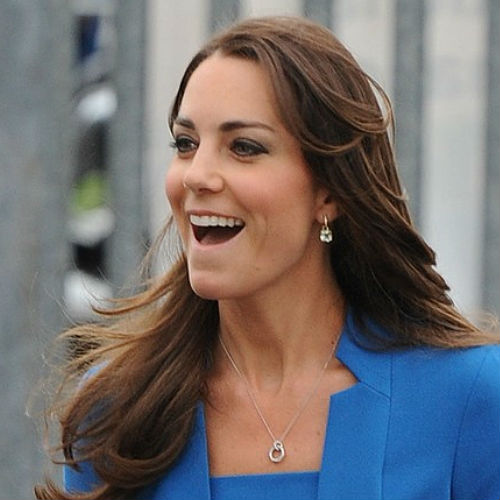 Szokatlanul szexi a várandós Katalin hercegné Szokatlanul szexi a várandós Katalin hercegné