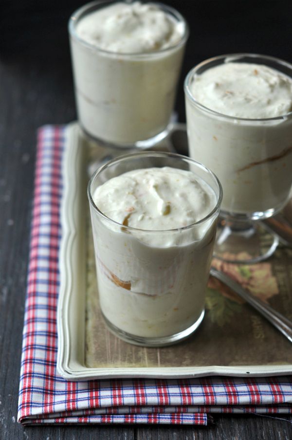 5 hosszú hétvégés finomság