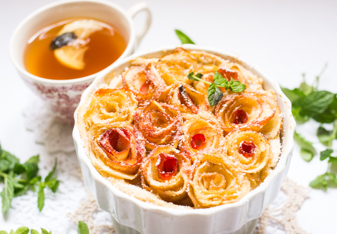 5 hosszú hétvégés finomság