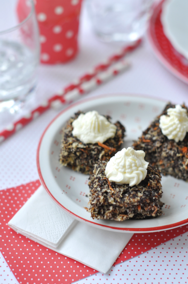 5 hosszú hétvégés finomság