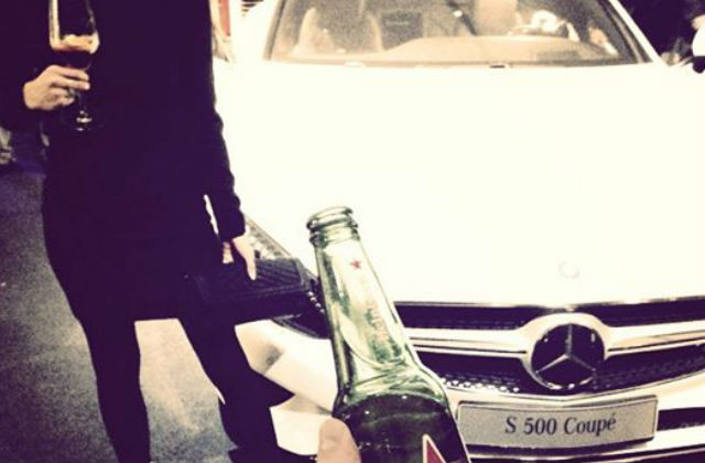 facebook.com/istenesb