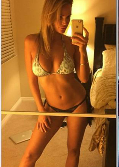 instagram.com/lindazimany