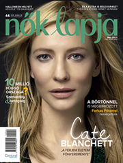 Amikor még nem féltünk a végtől