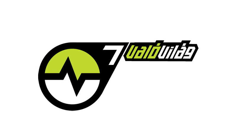 Már tudják kik lesznek a ValóVilág 7 első lakói Már tudják kik lesznek a ValóVilág 7 első lakói