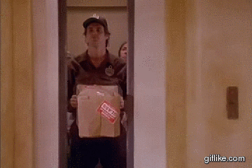 Három dolog, amire rádöbbensz a költözésnél