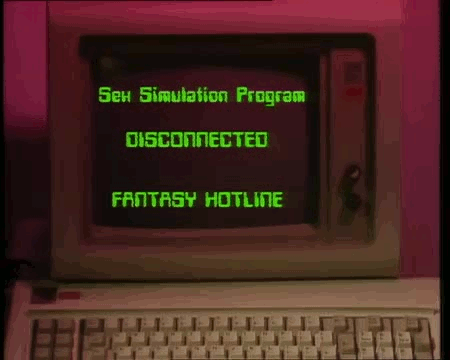 Hétköznapok a cenzúrázott net világában