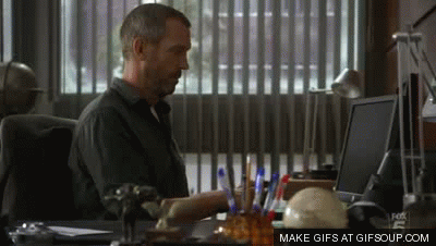 Hétköznapok a cenzúrázott net világában