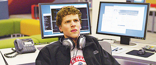 Hétköznapok a cenzúrázott net világában