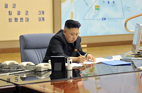 Hétköznapok a cenzúrázott net világában