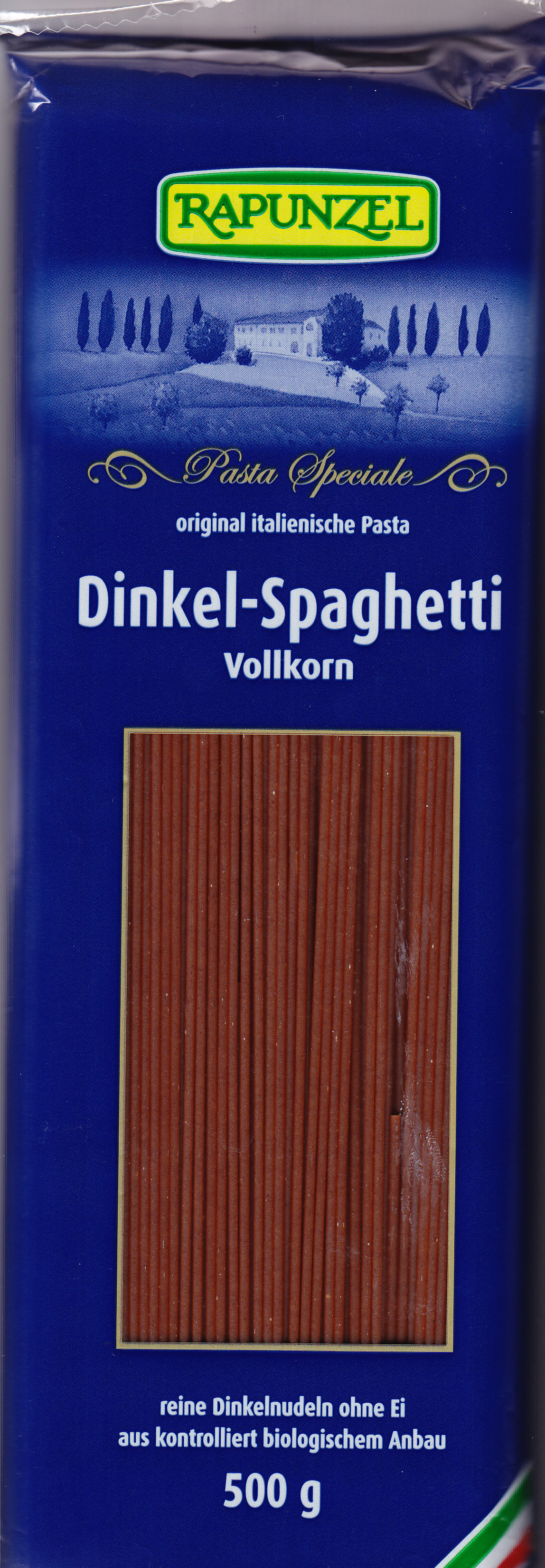 Forrás: nebih.gov.hu