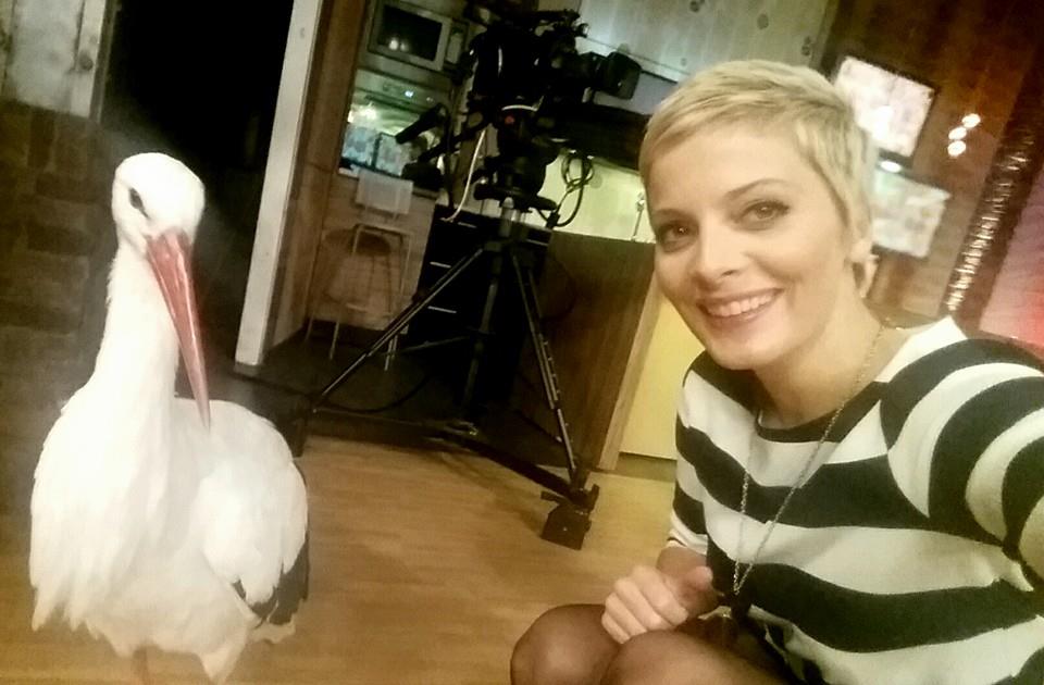 Fotó: Tatár Csilla Facebook-oldala