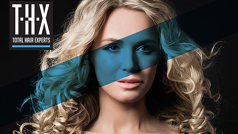 Romantikus loknikra, göndör fürtökre vágysz?