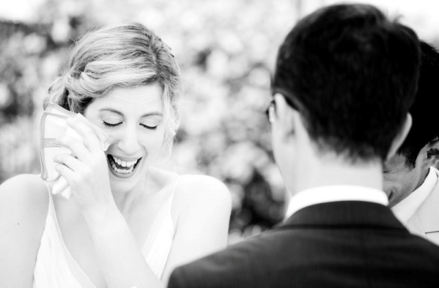 Nagyon érdekes dolgok a zsebkendő történetéből