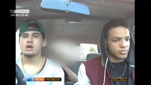 Felmentették a lányokat erőszakoló fiúkat