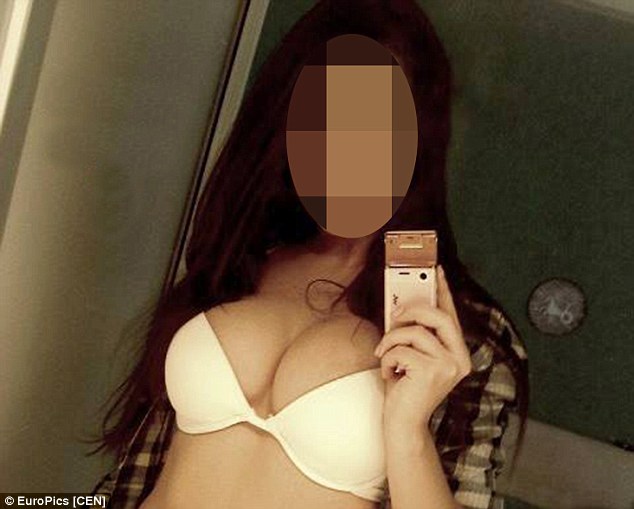 Nőket aláznak egy Facebook oldalon Nőket aláznak egy Facebook oldalon