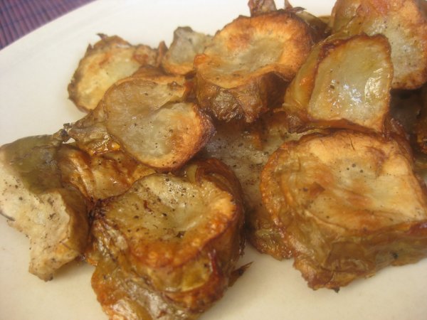 3 szupergyors, egyszerű, mindenmentes köret 3 szupergyors, egyszerű, mindenmentes köret