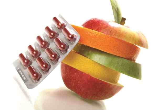 Így vészed át a náthaszezont – tippek a megelőzésre