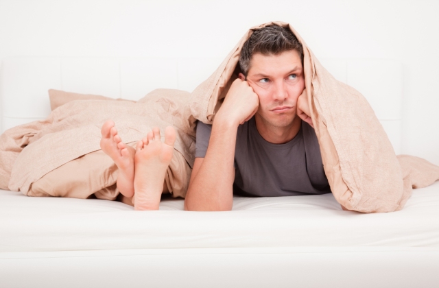 Szex és diabétesz – így hat a nemi életre a cukorbetegség Szex és diabétesz – így hat a nemi életre a cukorbetegség