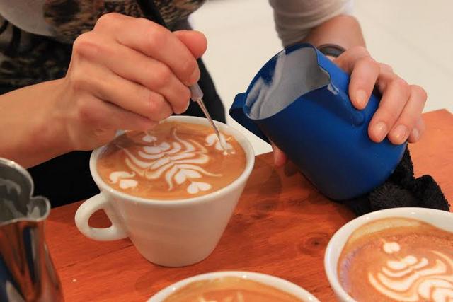 Fotó: Michael Park Fotó: Michael Park