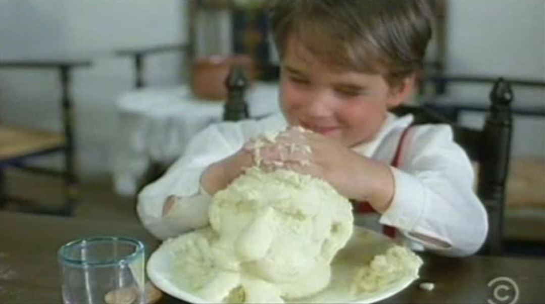 Hogyan lesz a tejhabból integető kismacska? Hogyan lesz a tejhabból integető kismacska?