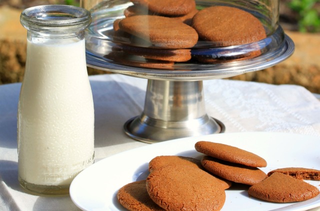 Így segíthetsz egy cukorbetegnek, ha rosszul van