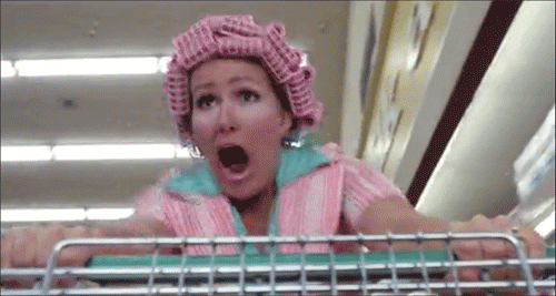 Szabad vasárnap, kontra hétvégi plázadömping