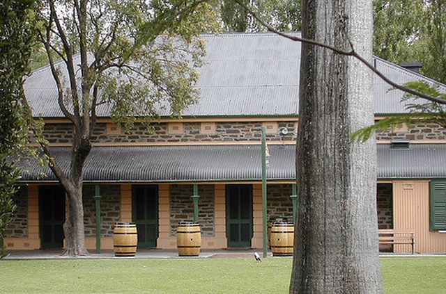 A 18 legijesztőbb hely, ahol kísértetek járnak