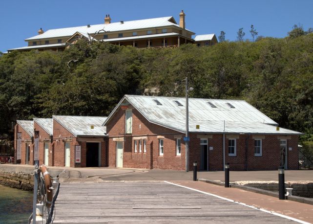 A 18 legijesztőbb hely, ahol kísértetek járnak