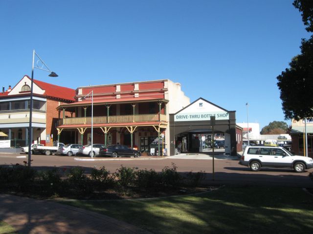 A 18 legijesztőbb hely, ahol kísértetek járnak