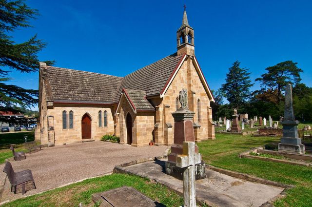 A 18 legijesztőbb hely, ahol kísértetek járnak