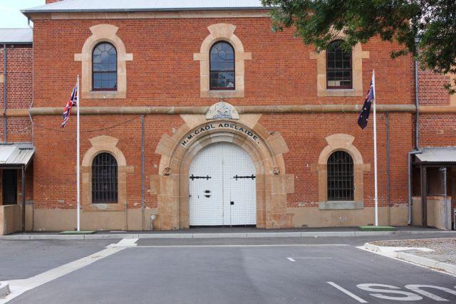 A 18 legijesztőbb hely, ahol kísértetek járnak