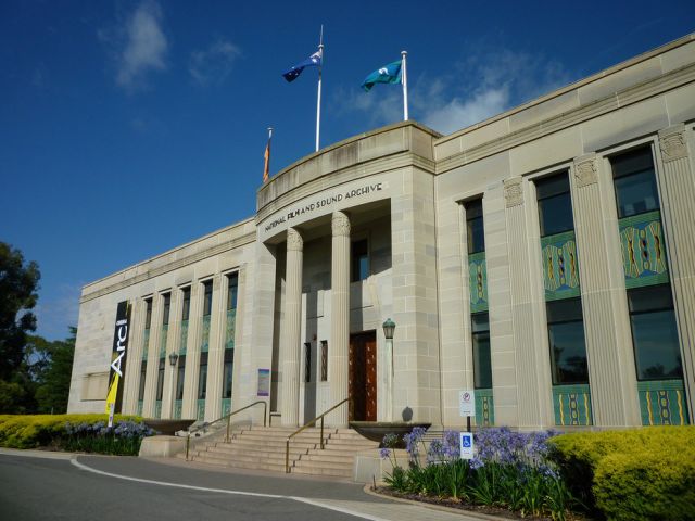 A 18 legijesztőbb hely, ahol kísértetek járnak