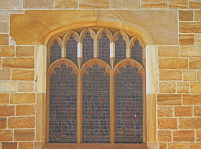 A 18 legijesztőbb hely, ahol kísértetek járnak