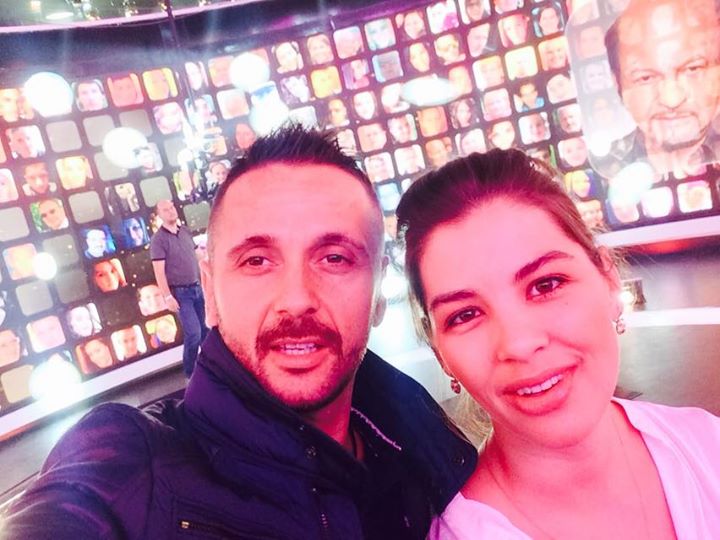 Fotó: Majka Facebook