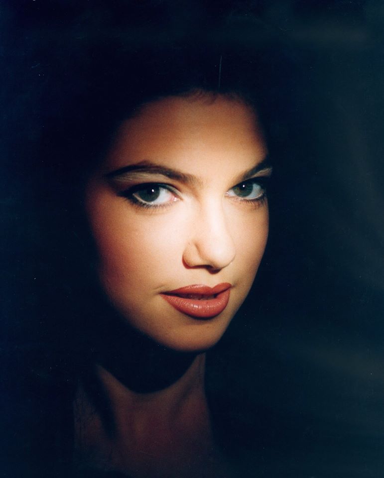 Fotó: Bódi Sylvi Facebook