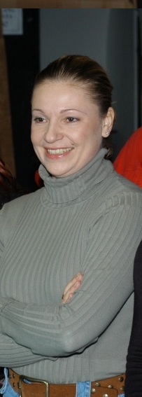 Nem hiszed el, ki tér vissza a Rising Starban!